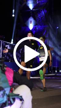 BIB:  <button type="button" onclick="openModal(26940757)" class="btn btn-primary btn-sm float-right" data-toggle="modal" data-target=".modal-high-quality">
                <i class="fa fa-download"></i> Download
                </button>